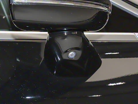 2025�� 785km Ultra