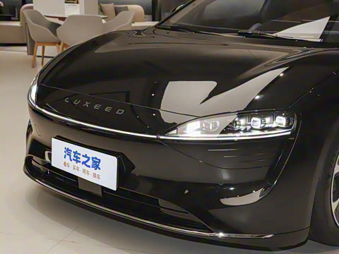 2025�� 785km Ultra