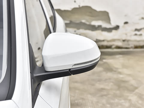 2026�� 280TSI �Զ�������