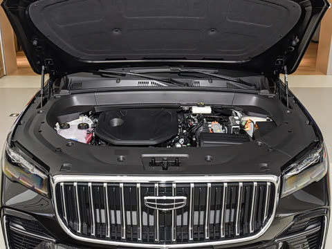 2026�� i-HEV����춯 �����