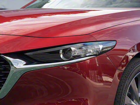 2025�� 2.0L �Զ����Ű�