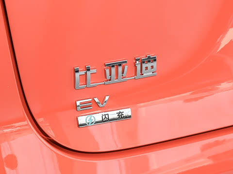 2026�� 540�Ǻ���
