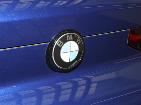 2023�� X6 M ������