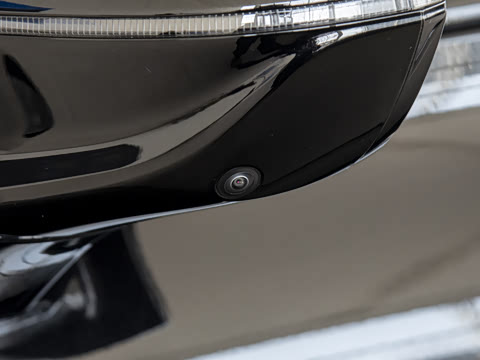 2026�� ������