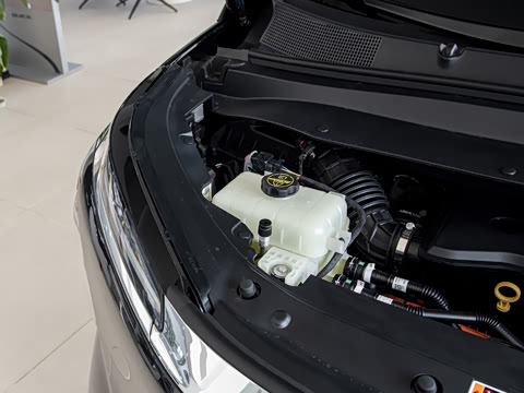 2026�� ������