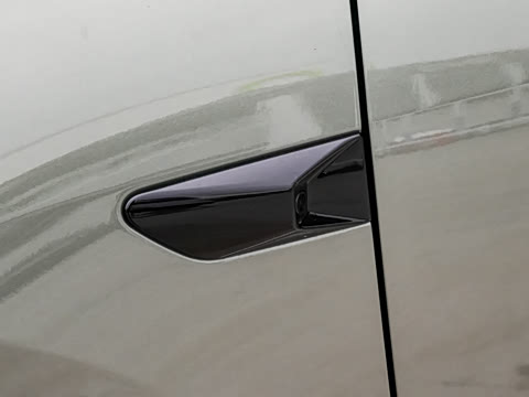 2026�� EV 530KM��Խ��