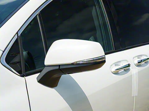 2026�� 2.5L ˫������������