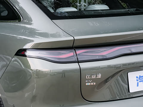 2026�� EV 530KM��Խ��