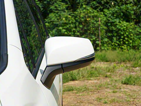 2026�� 2.5L ˫������������