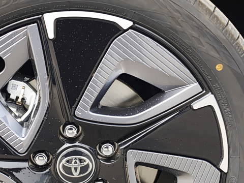 2026�� ������ JOY