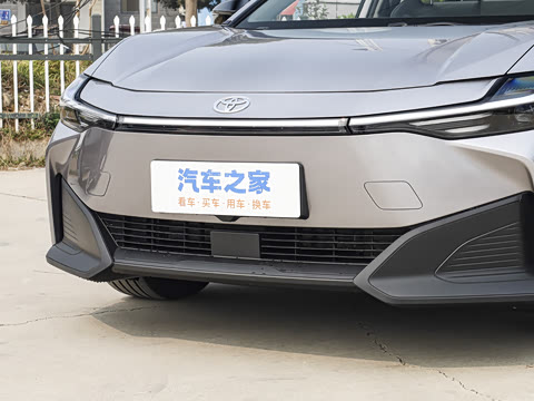 2026�� ������ JOY