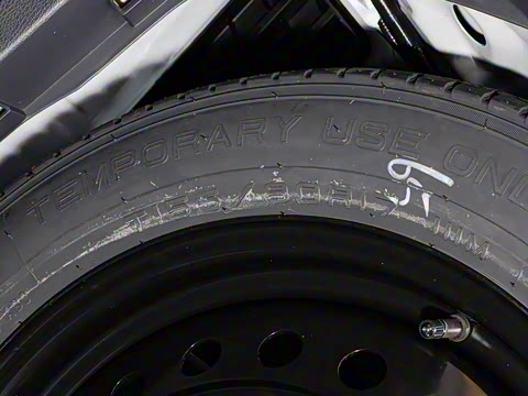 2026�� 2.5L ˫������������