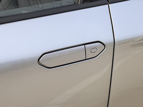 2026�� ������ JOY