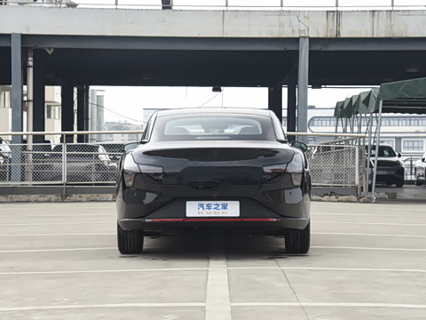 2025�� 515 ������ Plus