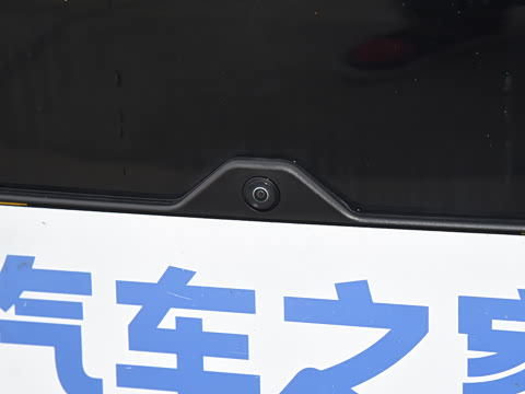 2025�� 515 ������ Plus