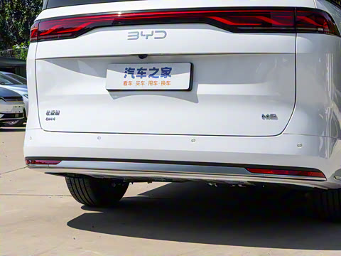 2025�� 1060�캽��