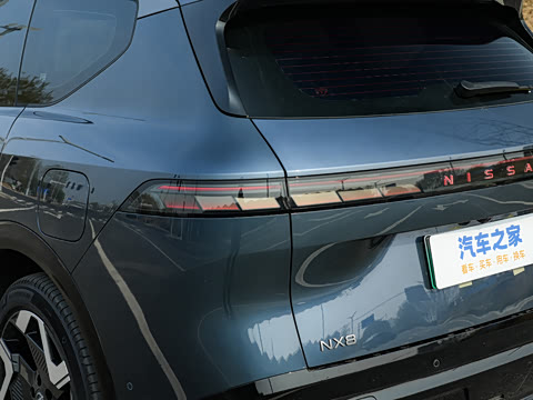 2026�� ���� 650 Max