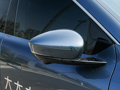 2026�� ���� 650 Max