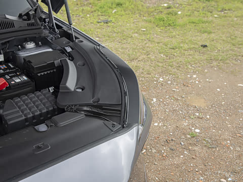 2026�� 1.5T DCT �˶�������
