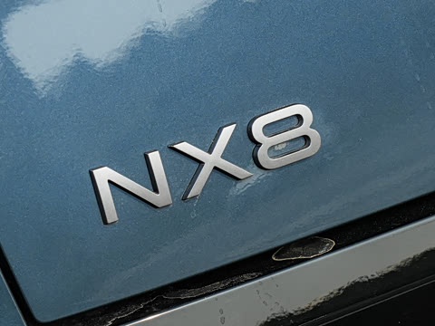 2026�� ���� 650 Max