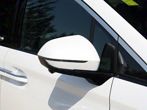 2025�� 1060�캽��