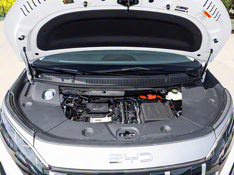 2025�� 1060�캽��