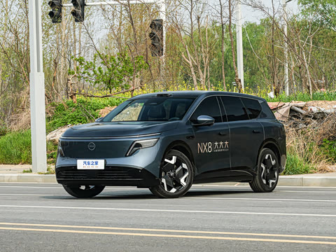 2026�� ���� 650 Max