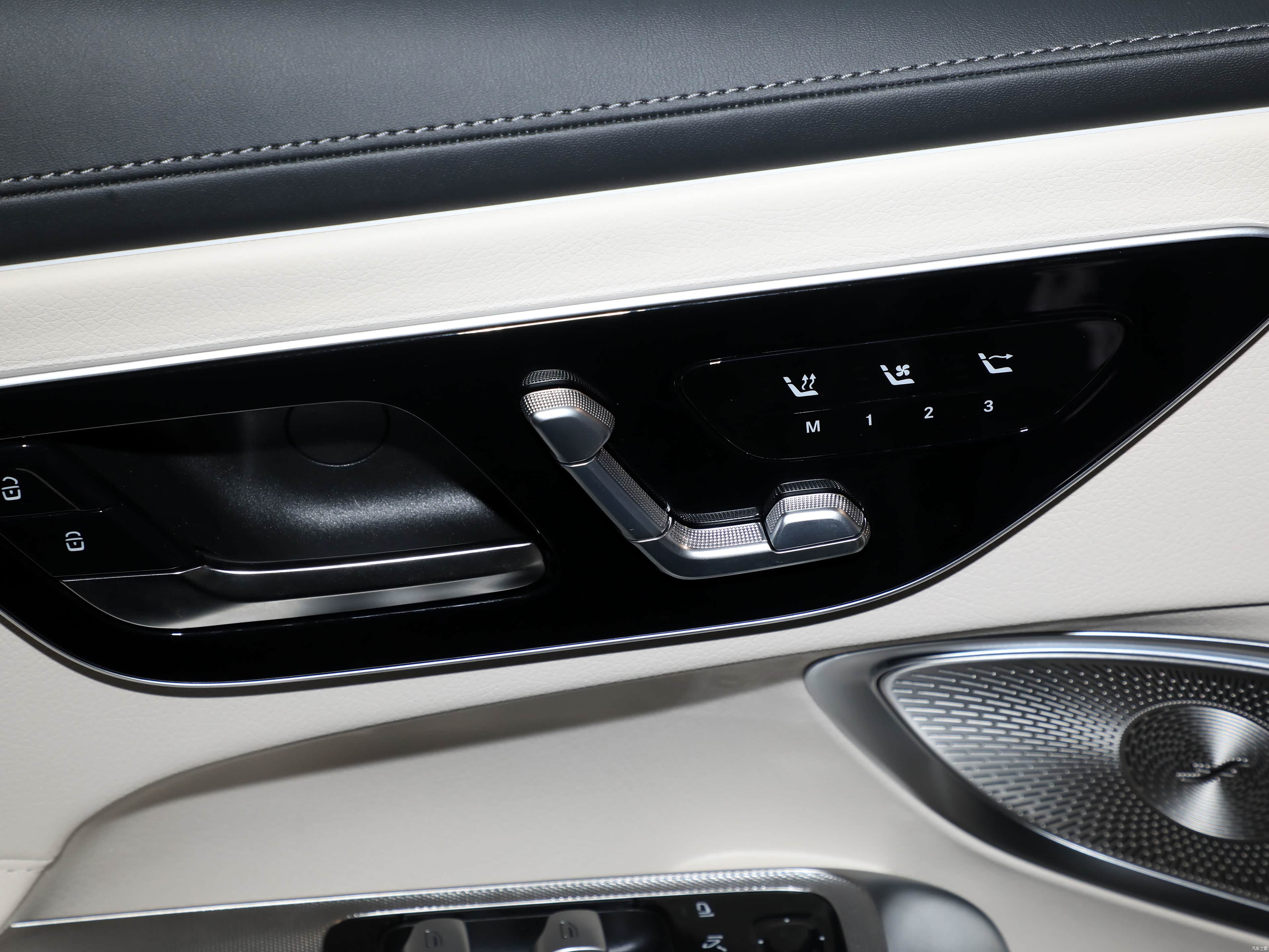 Mercedes-Benz CLE, миниатюра 26