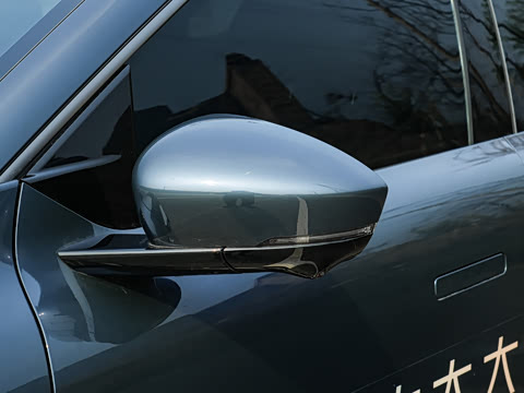 2026�� ���� 650 Max