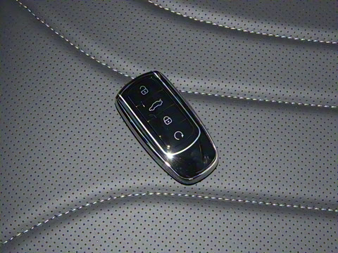 2026�� ����� ���� ����1.6T �Զ�������