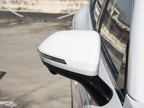 2026�� ����� ���� ����1.6T �Զ�������