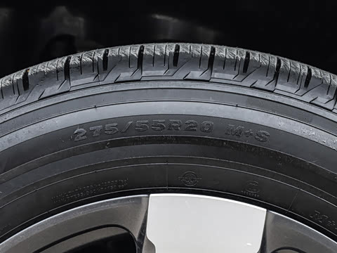 2026�� ������ 201 Max+