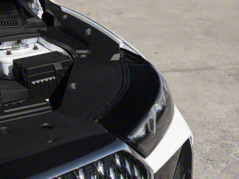 2026�� ����� ���� ����1.6T �Զ�������