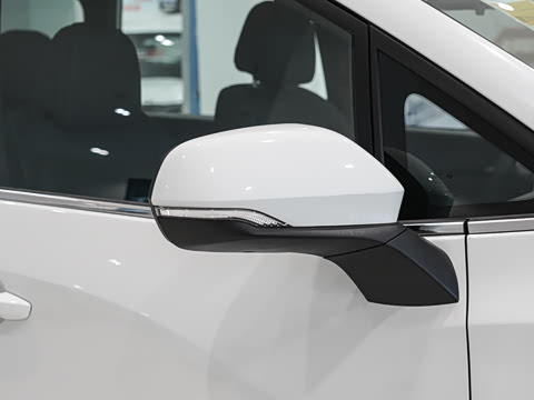 2026�� 1.5T �ֶ����ʰ�