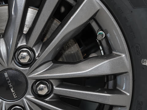 2026�� 1.5T �ֶ����ʰ�