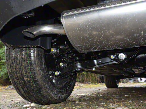 2026�� �ڶ��� 1.5T ��ԽPRO