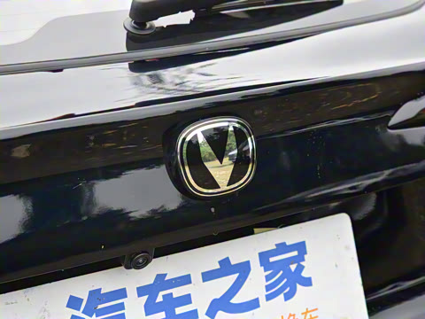 2026�� �ڶ��� 1.5T ��ԽPRO