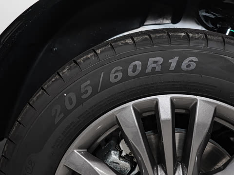 2026�� 1.5T �ֶ����ʰ�