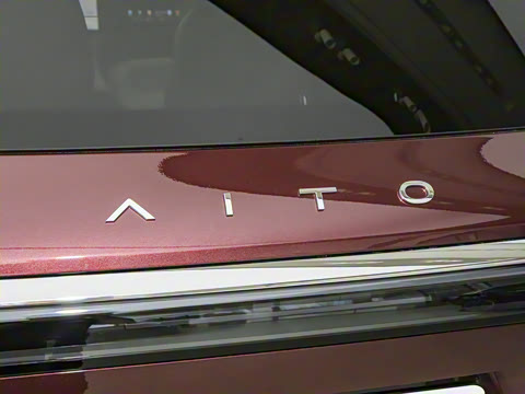 2025�� ���� Ultra ����������