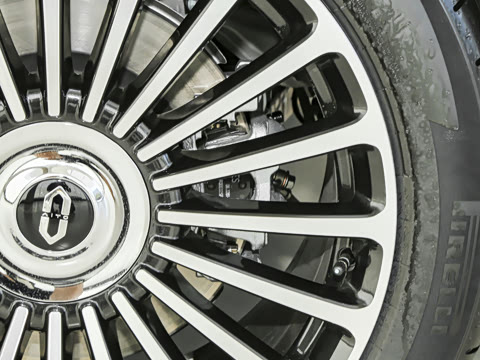 2025�� ���� Ultra ����������