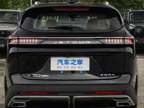 2026�� 1.5T DCT ������ 5��