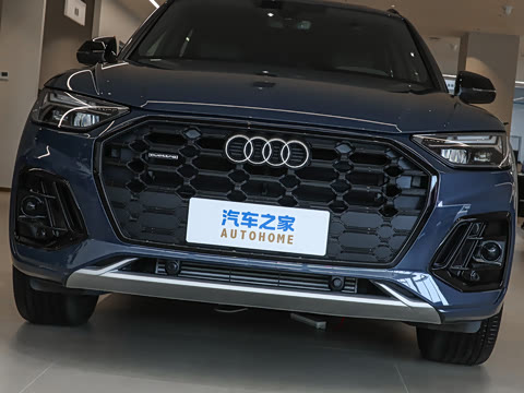2026�� 45�����ذ� 40 TFSI ����������