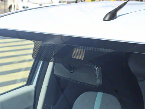 2026�� PLUS+ ������