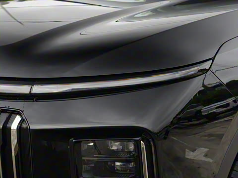 2026�� 1.5T DCT ������ 5��