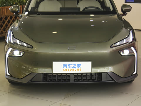 2026�� ���� ������