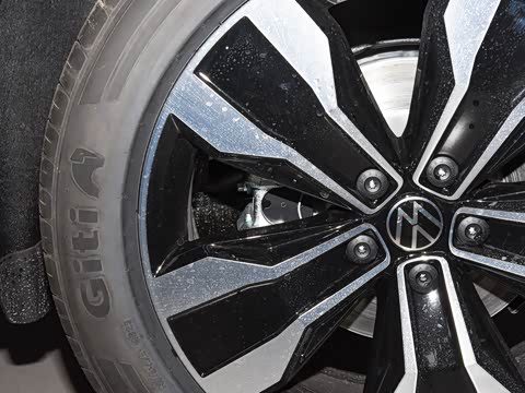 2026�� ���ڿ� 330TSI �Զ�����R-Line��ҫ��