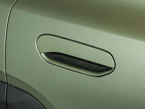 2025�� 401 Ultra
