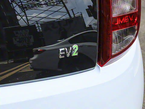 2026�� PLUS+ ������