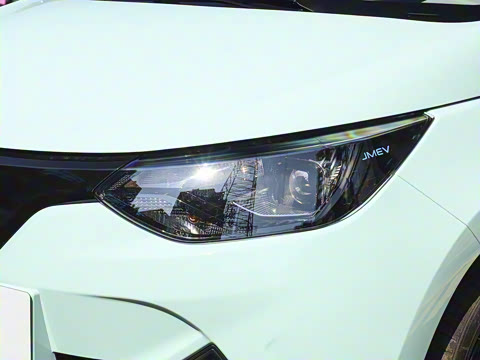 2026�� PLUS+ ������