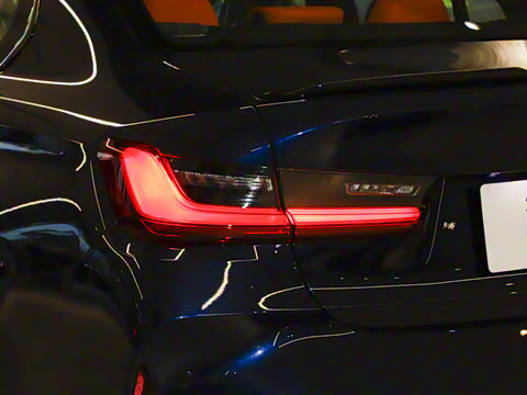 2024�� M3���Žγ� M xDrive ������